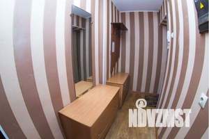 2-к квартира, посуточно, 40м2, 2/5 этаж