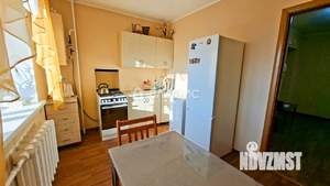 1-к квартира, на длительный срок, 44м2, 8/9 этаж