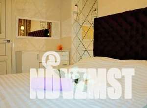 2-к квартира, посуточно, 60м2, 9/18 этаж