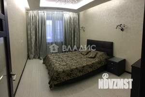 3-к квартира, на длительный срок, 105м2, 9/10 этаж