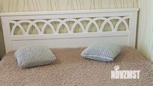 1-к квартира, на длительный срок, 40м2, 6/17 этаж