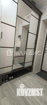 2-к квартира, на длительный срок, 53м2, 8/10 этаж