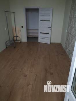 2-к квартира, на длительный срок, 64м2, 8/9 этаж