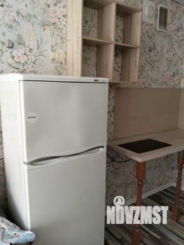 1-к квартира, на длительный срок, 50м2, 2/7 этаж