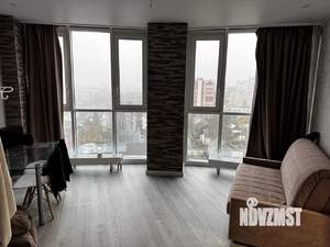 2-к квартира, на длительный срок, 60м2, 8/14 этаж