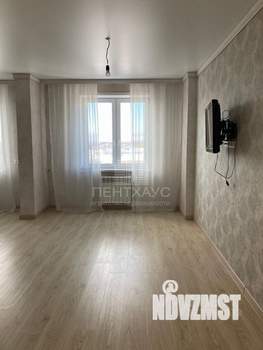 2-к квартира, на длительный срок, 61м2, 16/17 этаж