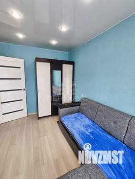 1-к квартира, на длительный срок, 21м2, 8/9 этаж