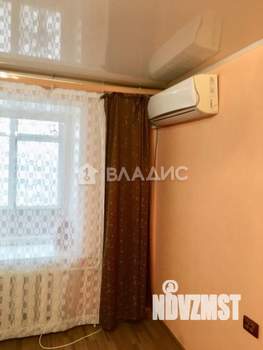 1-к квартира, на длительный срок, 38м2, 5/9 этаж