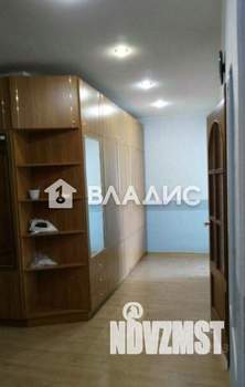 2-к квартира, на длительный срок, 90м2, 3/5 этаж