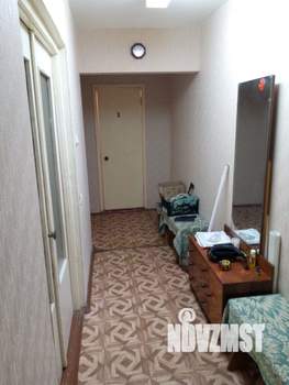 2-к квартира, на длительный срок, 520м2, 8/9 этаж