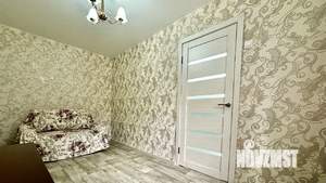 2-к квартира, на длительный срок, 42м2, 2/5 этаж