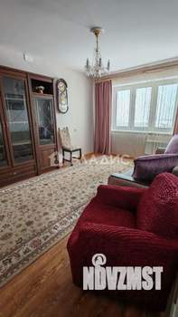 2-к квартира, на длительный срок, 61м2, 9/10 этаж