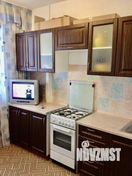1-к квартира, на длительный срок, 39м2, 6/9 этаж
