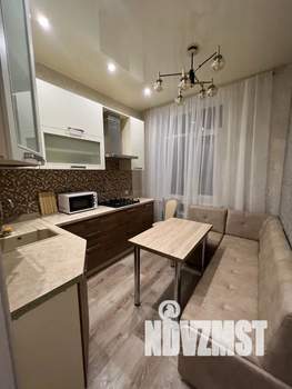 2-к квартира, посуточно, 65м2, 4/5 этаж