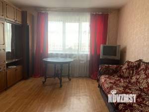 3-к квартира, на длительный срок, 65м2, 7/9 этаж