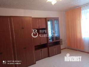 1-к квартира, на длительный срок, 35м2, 2/6 этаж