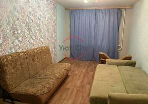 3-к квартира, на длительный срок, 65м2, 7/10 этаж