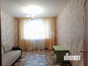 1-к квартира, на длительный срок, 40м2, 2/9 этаж