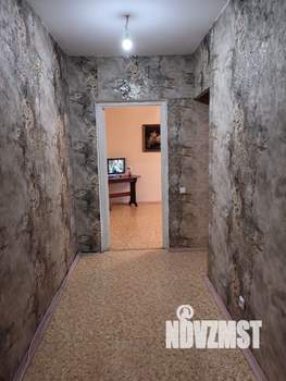 2-к квартира, на длительный срок, 61м2, 8/10 этаж