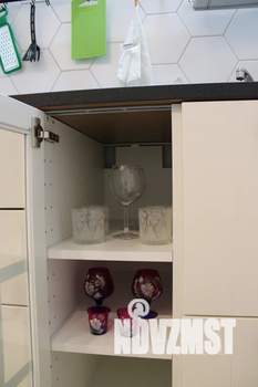 1-к квартира, посуточно, 32м2, 1/5 этаж