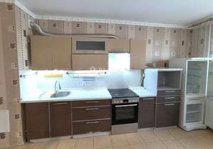 2-к квартира, на длительный срок, 60м2, 5/9 этаж