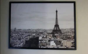 1-к квартира, на длительный срок, 36м2, 5/5 этаж