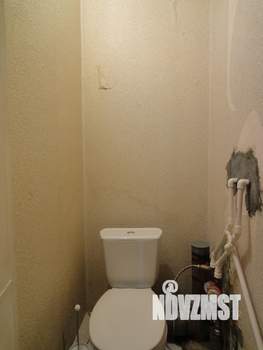 2-к квартира, на длительный срок, 50м2, 1/9 этаж
