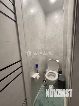 1-к квартира, на длительный срок, 38м2, 5/10 этаж