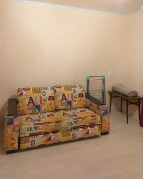 2-к квартира, на длительный срок, 50м2, 4/5 этаж