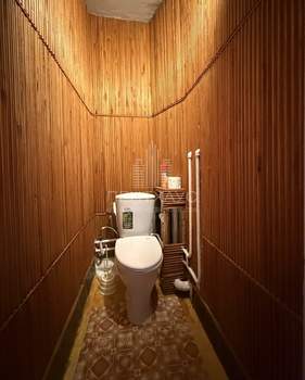 2-к квартира, на длительный срок, 59м2, 5/7 этаж