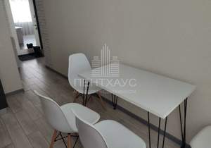 1-к квартира, на длительный срок, 36м2, 9/10 этаж