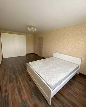 2-к квартира, на длительный срок, 72м2, 8/12 этаж