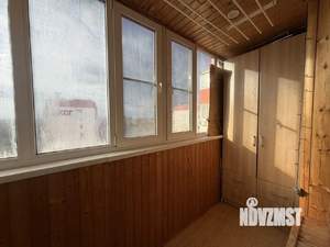 2-к квартира, на длительный срок, 60м2, 2/14 этаж