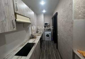 2-к квартира, на длительный срок, 45м2, 8/19 этаж