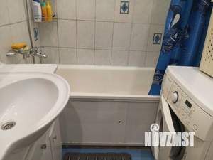 2-к квартира, на длительный срок, 68м2, 2/5 этаж