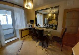 2-к квартира, на длительный срок, 70м2, 6/9 этаж