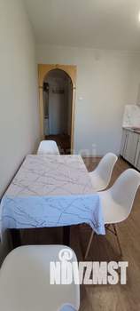 3-к квартира, на длительный срок, 72м2, 6/10 этаж