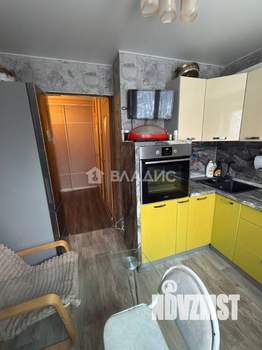 2-к квартира, на длительный срок, 51м2, 5/9 этаж