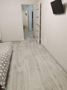 2-к квартира, на длительный срок, 50м2, 8/10 этаж