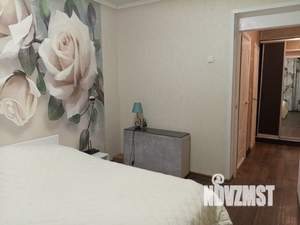 2-к квартира, на длительный срок, 68м2, 2/5 этаж