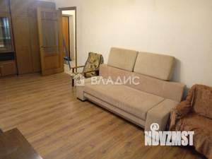 2-к квартира, на длительный срок, 62м2, 3/12 этаж