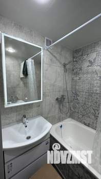 3-к квартира, на длительный срок, 69м2, 5/9 этаж