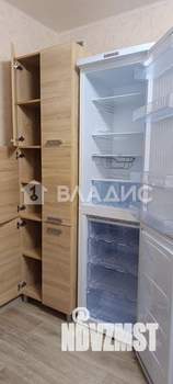 2-к квартира, на длительный срок, 53м2, 8/10 этаж