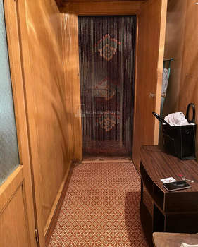 2-к квартира, на длительный срок, 46м2, 5/5 этаж