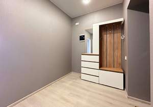 1-к квартира, на длительный срок, 51м2, 5/14 этаж