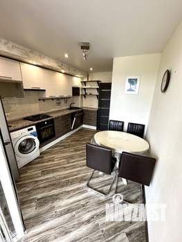 1-к квартира, на длительный срок, 36м2, 5/8 этаж