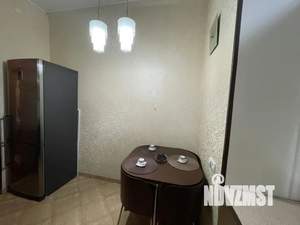 2-к квартира, посуточно, 55м2, 1/4 этаж