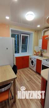 2-к квартира, на длительный срок, 51м2, 3/5 этаж