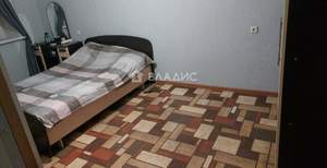 2-к квартира, на длительный срок, 65м2, 8/10 этаж