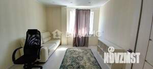 3-к квартира, на длительный срок, 82м2, 4/9 этаж